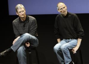 1012697-6-20150313090953-tim-cook-offered-steve-jobs-part-of-his-liver.jpeg