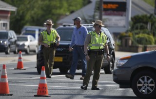 prostitute murders in baltimore