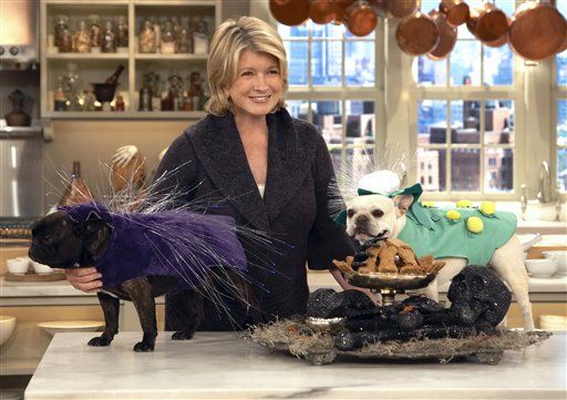 Martha Plimpton desktop Wallpapers