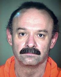 It Took This Inmate 2 Hours to Die in Arizona Execution 1