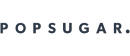 Popsugar News logo