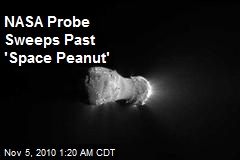 nasa-probe-sweeps-past-space-peanut.jpeg