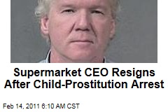 is prostitution legal in arizona yesterday