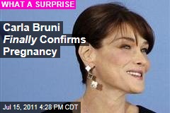 iran carla bruni prostituée