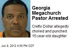 georgia-megachurch-pastor-arrested.jpeg