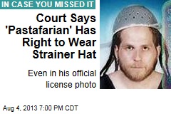 court-says-pastafarian-has-right-to-wear