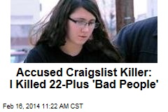 [Image: accused-teen-craigslist-killer-i-killed-...eople.jpeg]