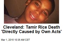 cleveland-tamir-rice-death-directly-caused-by-own-acts.jpeg