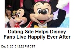 dating-site-helps-disney-fans-live-happily-ever-after.jpeg