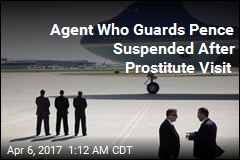 prostitute pictures secret service