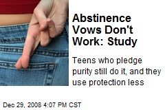 abstinence-vows-dont-work-study.jpeg
