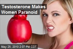 Doctors that treat low testosterone