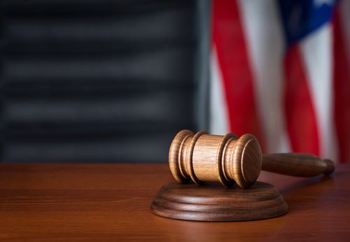 125 exonerated last year in us, most ever