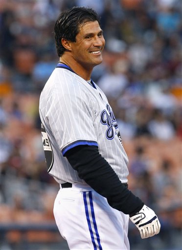 jacko, canseco, ed mcmahon fight for roofs over their heads