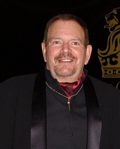 jacko doc disputes cops timeline