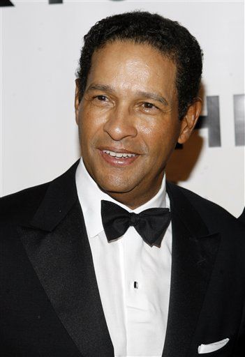 sportscaster and host had surgery to remove malignant tumor