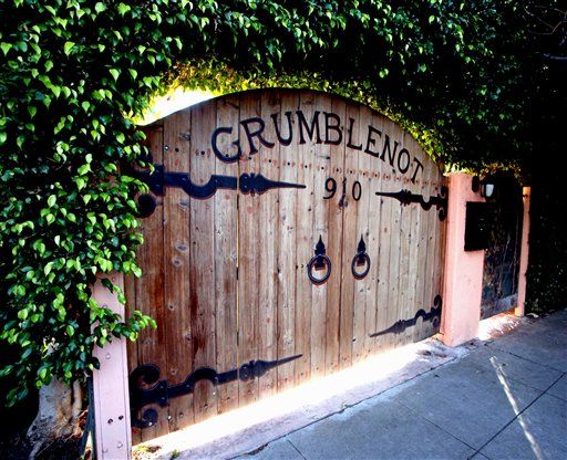 casey johnsons final days squalor-filled