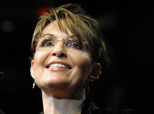 stop bashing sarah palin over canada health trips