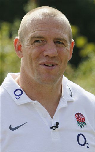 rugby star drunkenly pressed face into breasts, says tabloid