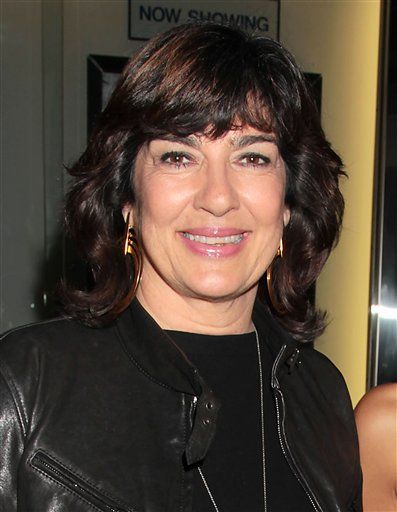 george stephanopoulos will return to the show