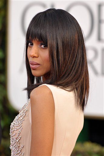 8 more celeb babies coming in 2014